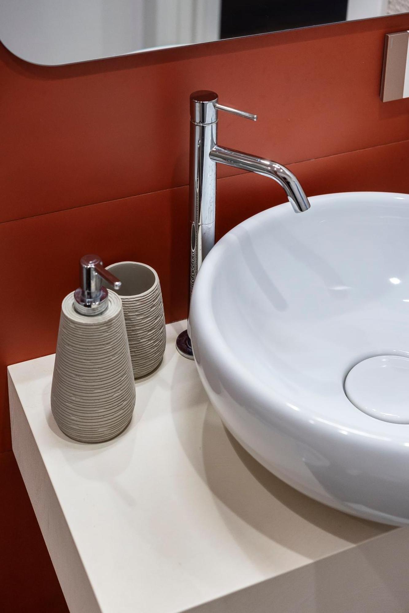 San Marco Black Appartamento Luxury Con Terrazzo E Parcheggio Su Richiesta Firenze Eksteriør bilde