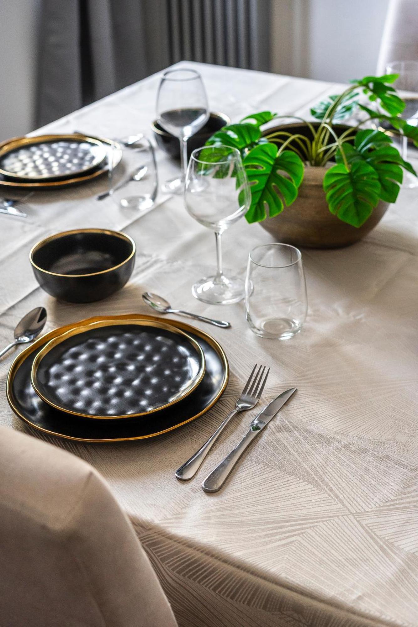 San Marco Black Appartamento Luxury Con Terrazzo E Parcheggio Su Richiesta Firenze Eksteriør bilde