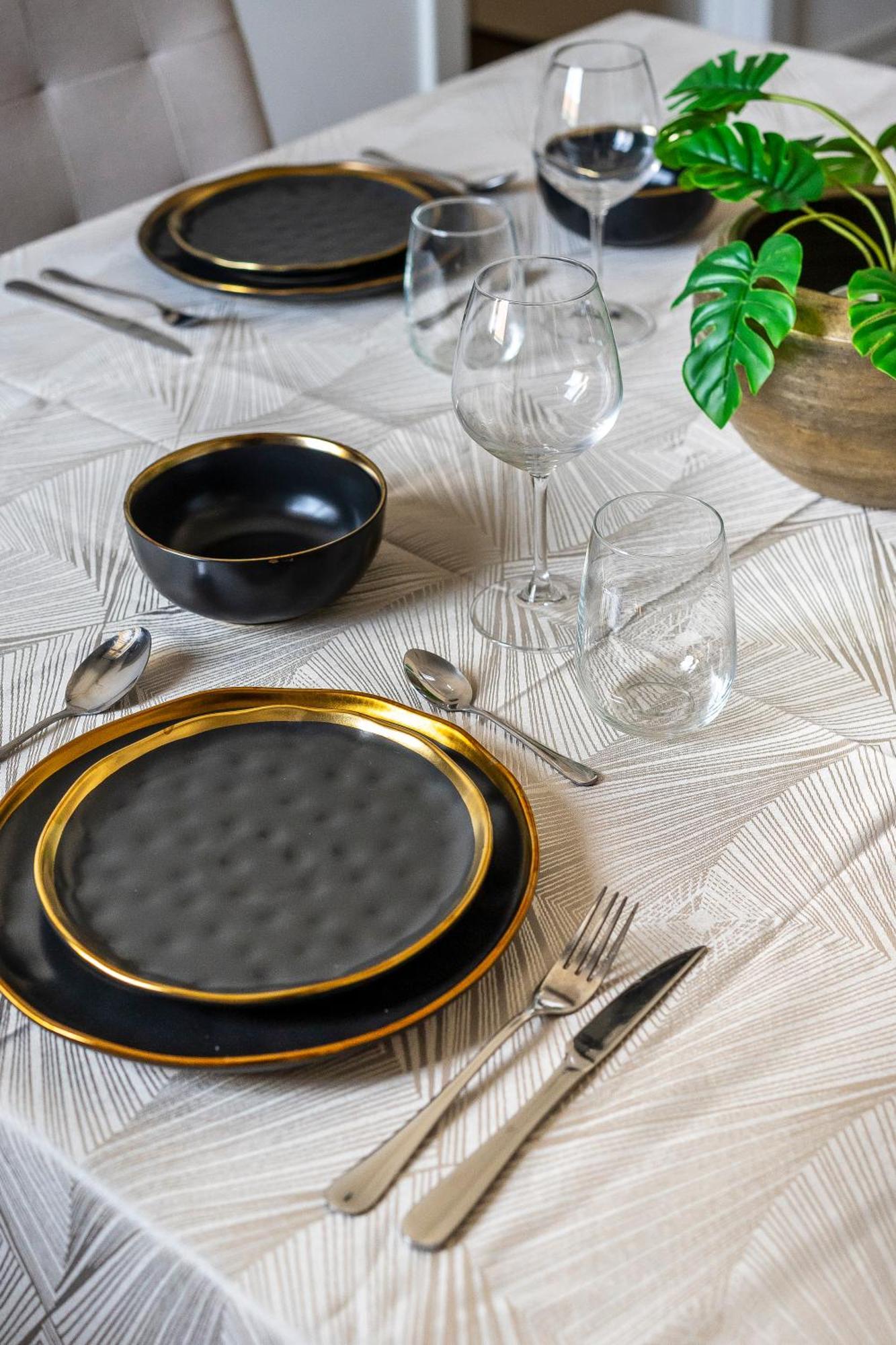 San Marco Black Appartamento Luxury Con Terrazzo E Parcheggio Su Richiesta Firenze Eksteriør bilde